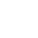 LinkedIn Logo