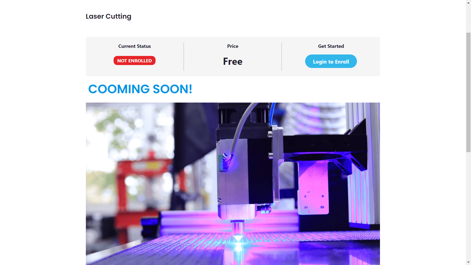 fablab gallery image 1