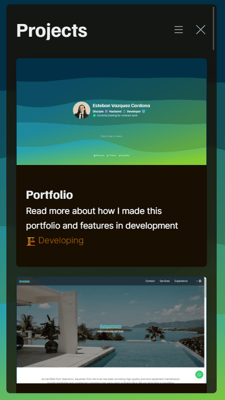 portfolio gallery image 7